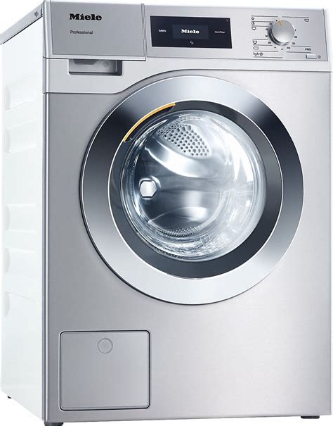 miele pwm507 dv.